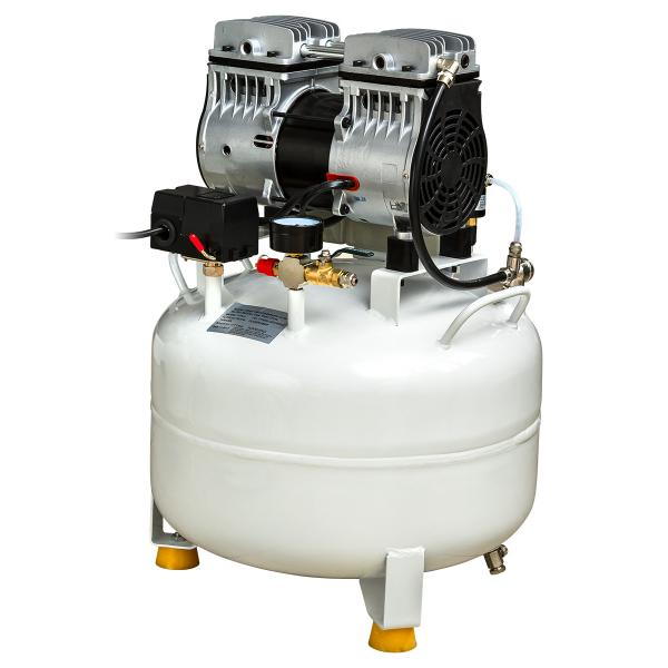 Компрессор HK-1EW-30 Компрессор HK-1EW-30